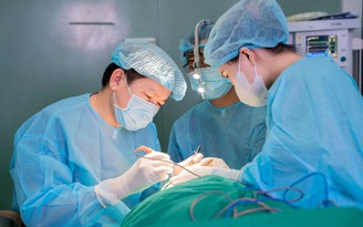 Bệnh viện JW Hàn Quốc chuyển đổi mô hình hoạt động thành bệnh viện đa khoa