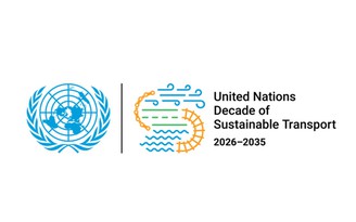 Từ trường làng Gia Lai: Số hóa an toàn theo Thập kỷ giao thông Liên Hiệp Quốc