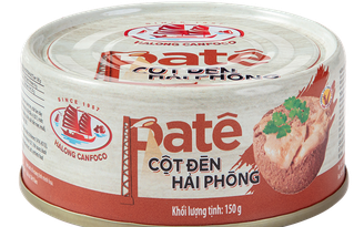 Đồ hộp Hạ Long giải trình với Sở Giao dịch Chứng khoán Hà Nội