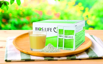 Chất xơ - Người gác cổng thầm lặng của hệ tiêu hóa và chuyển hóa