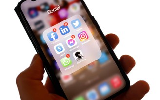 Những đánh đổi ít ai để ý khi dùng ứng dụng miễn phí