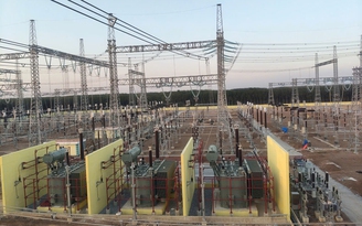 Gia Lai phê duyệt 2 tuyến đường dây 500 kV hơn 18.000 tỉ đồng