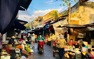 Hiểu tháng chạp để… hạp cả năm