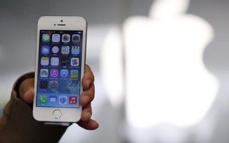iPhone 5s, iPhone 6 bất ngờ 'sống lại' nhờ bản cập nhật mới từ Apple
