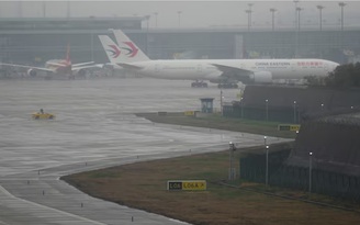 Trung Quốc có động thái mới giữa căng thẳng với Nhật Bản