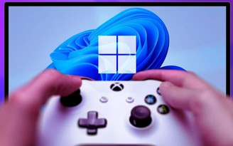 Chơi game trên Windows 11 hay Windows 10 sẽ tốt hơn?