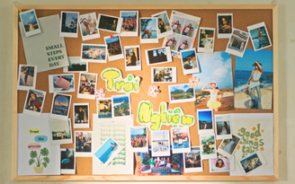 Sống YOLO hay tích lũy dài hạn: Gen Z đang chọn gì?