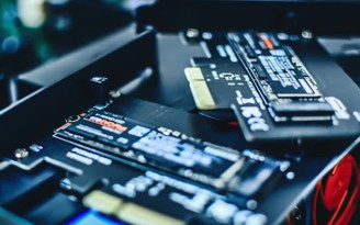 Những thói quen cần dừng lại ngay để bảo vệ ổ SSD