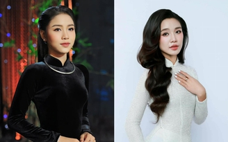 Những nhân tố tiềm năng của sân khấu cải lương