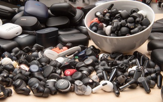 Lý do khiến tai nghe giá rẻ có chất lượng âm thanh kém hơn