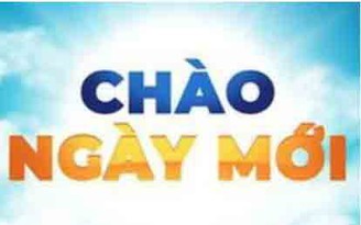 Phát huy bản lĩnh doanh nghiệp Việt