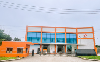 Logistics dược phẩm tại Đà Nẵng: GONSA đưa Trung tâm phân phối GSP-GDP vào vận hành