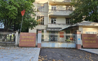 Đồng Nai chấn chỉnh quản lý, sử dụng tài sản công sau sáp nhập