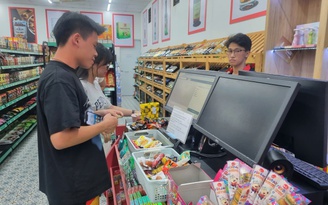 Chính thức hướng dẫn chế độ kế toán mới cho hộ kinh doanh