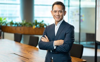 Tận dụng sức mạnh công nghệ hướng tới tương lai bền vững tại Việt Nam