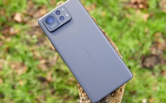 Thêm một thương hiệu lớn ngừng sản xuất smartphone