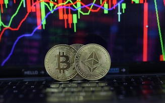 Giá Bitcoin hôm nay 7.1.2026: BTC sập, Việt Nam thí điểm tài sản mã hóa