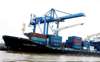 Năm 2025: Năm bản lề chuẩn bị cho kỷ nguyên bứt phá