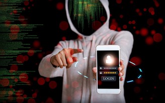 Gần 63.000 mã độc mới xuất hiện trên điện thoại tại Việt Nam