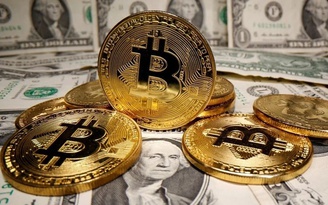 Giá Bitcoin hôm nay 9.1.2026: BTC phục hồi sau khi thủng đáy 90.000 USD