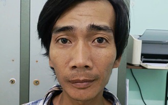 An Giang: Mâu thuẫn trong tiệc nhậu, bắn chết người