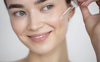 Những lưu ý khi sử dụng các hoạt chất treatment trong chăm sóc da chuyên sâu