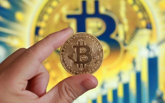Từ bất động sản đến Bitcoin: Sự dịch chuyển kỳ lạ của giới siêu giàu Trung Quốc