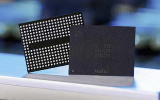 SanDisk sắp tăng gấp đôi giá SSD trong quý 1/2026