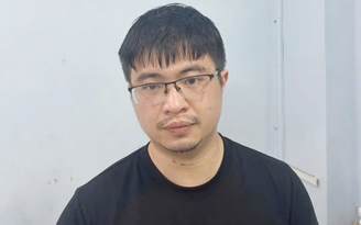 Công an Cần Thơ tìm bị hại liên quan vụ lừa đảo do Mr.Pips cầm đầu