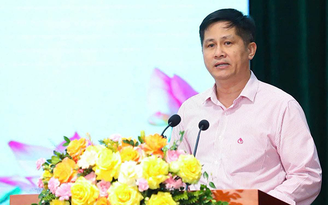 Vốn chính sách mở lối cho phụ nữ khởi nghiệp Vốn chính sách mở lối cho phụ nữ khởi nghiệp
