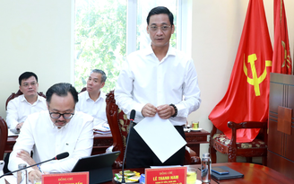 Ngành nông nghiệp Thủ đô vượt kế hoạch tăng trưởng 9 tháng năm 2026 Ngành nông nghiệp Thủ đô vượt kế hoạch tăng trưởng 9 tháng năm 2026