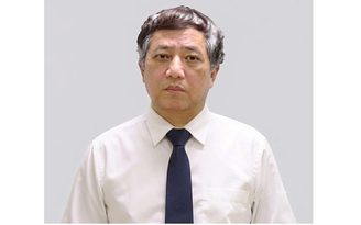 Doanh nhân đổi mới tư duy để vươn tầm trong chuỗi giá trị toàn cầu