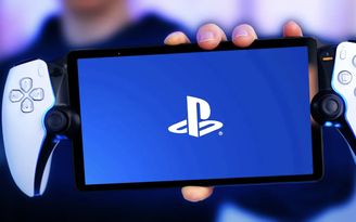 Sony âm thầm bổ sung tính năng mới cho PlayStation Portal