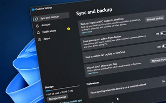 Microsoft cắt giảm dung lượng OneDrive khiến người dùng thất vọng