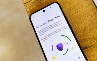 Những tính năng bảo mật ẩn trên Android nên được kích hoạt ngay