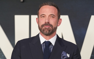 Ben Affleck bị cấm sử dụng Instagram vì… giả danh Ben Affleck Ben Affleck bị cấm sử dụng Instagram vì… giả danh Ben Affleck