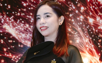 Dấu ấn lãnh đạo: Khi tầm nhìn đầu tư giao thoa cùng năng lực thực thi