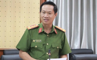 Phá đường dây giả mạo khách sạn, resort ở Phú Quốc để lừa đảo: Dòng tiền hơn 6.000 tỉ đồng
