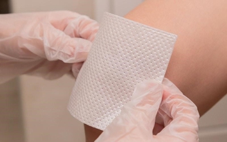3 khoảng trống dễ bị bỏ qua trong chăm sóc hậu phẫu ảnh hưởng đến lành thương 3 khoảng trống dễ bị bỏ qua trong chăm sóc hậu phẫu ảnh hưởng đến lành thương