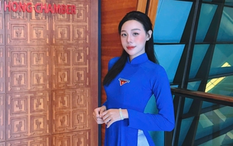 Người trẻ mong chính sách mở đường cho các ngành khoa học xã hội
