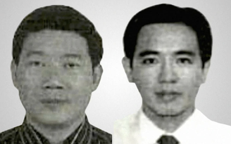 Cựu Phó tổng giám đốc Ngân hàng VNCB trốn truy nã suốt 9 năm