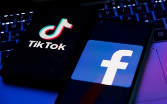 Meta cấm toàn bộ quảng cáo của TikTok tại Mỹ, Việt Nam