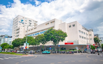 Hoàn Mỹ Đà Nẵng mở rộng quy mô sau 24 năm phát triển