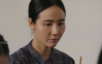 Nữ chính 'Căn nhà không mái che' có cuộc sống ra sao ở tuổi 36?