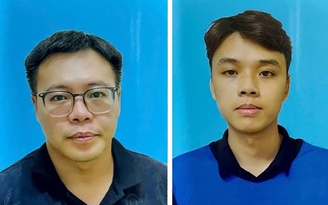 Công an Hà Nội tìm bị hại 2 vụ lừa đảo 'hợp đồng kỳ nghỉ'