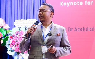 AI nguy cơ làm thoái hóa tư duy, kỹ năng của người học, cách gì phòng ngừa?
