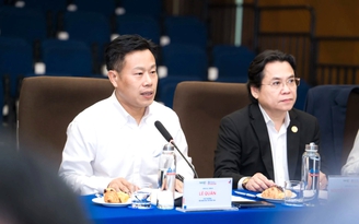 Đề thi tốt nghiệp THPT 2027 dự kiến tăng độ khó, nâng ngưỡng đầu vào ngành y