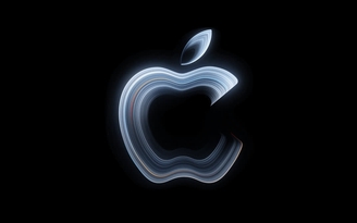 Apple sắp ra mắt MacBook màn hình OLED cảm ứng?