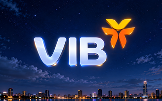 VIB giảm lãi suất cho vay, đồng hành cùng doanh nghiệp và khách hàng cá nhân VIB giảm lãi suất cho vay, đồng hành cùng doanh nghiệp và khách hàng cá nhân