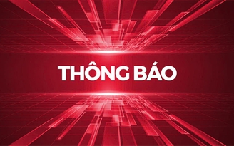 UBND xã Tân Tập thông báo tuyển dụng viên chức UBND xã Tân Tập thông báo tuyển dụng viên chức